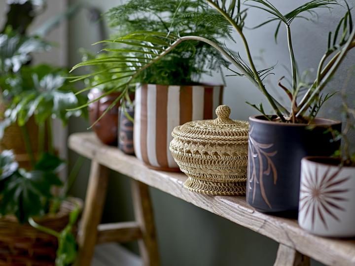 Actual product image Bloomingville Idris