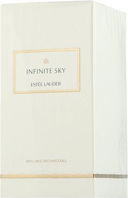 Produktbild Estée Lauder Infinite Sky (Eau de Parfum, 100 ml)