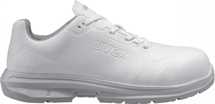 Produktbild Uvex 1 sport (S3, 40)