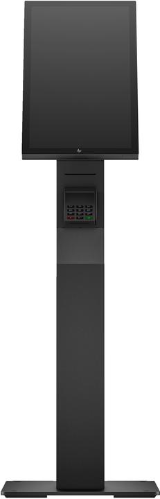 Produktbild HP Engage Express Pedestal 8