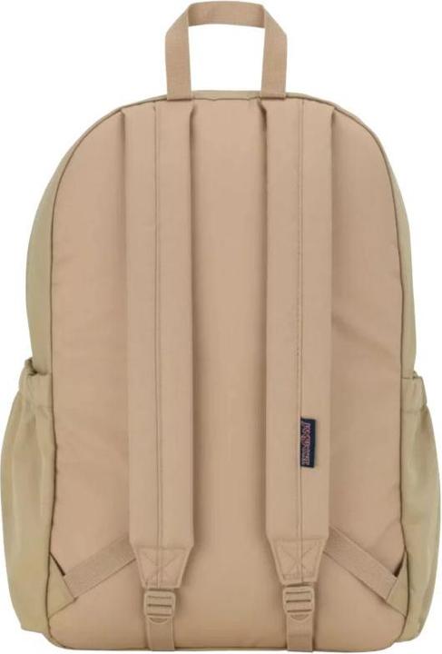 Productafbeelding JanSport Lounge Pack Rucksack