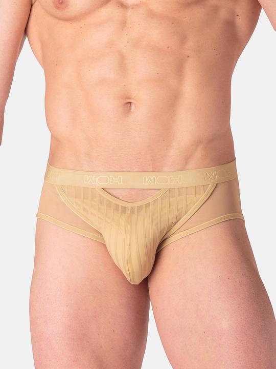 Produktbild Woh Minislip Personal Allure (M, Einzelpack)