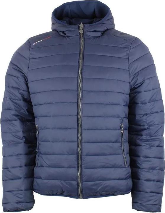 Produktbild Peak mountain Colisee (XL)