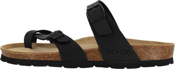 Image du produit Rohde Alba Mules (35)