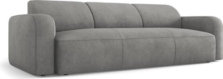 Produktbild Micadoni Greta (3-Sitzer)