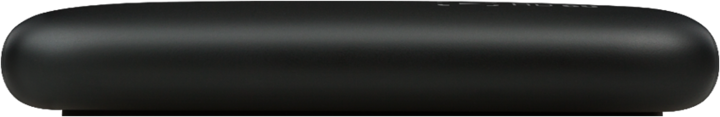 Image du produit Elgato Game Capture HD 60 (PS4, Xbox One X, Mac, PC, Xbox Series X, Xbox One S, Xbox Series S)