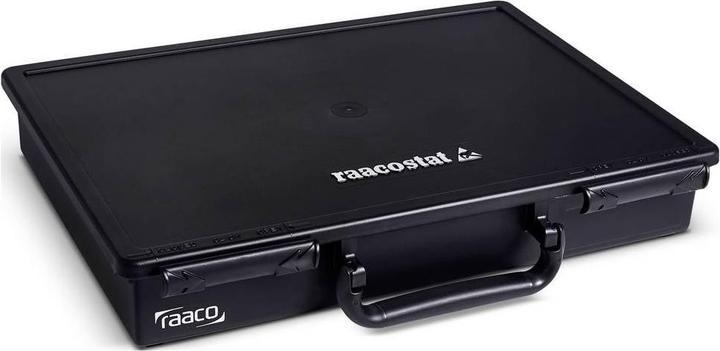 Actual product image Raaco ESD Assorter 4-15 ESD Assortments