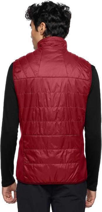 Produktbild Vaude Isoweste Sesvenna (L)