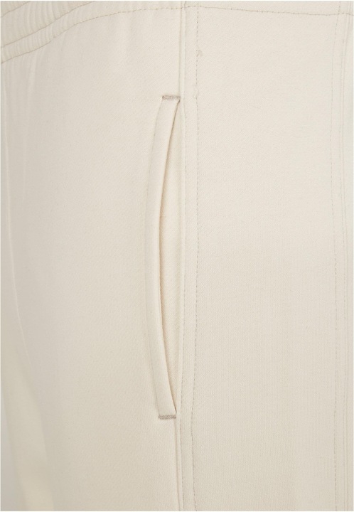 Actual product image Urban Classics Sweatpants - 3978 (S)