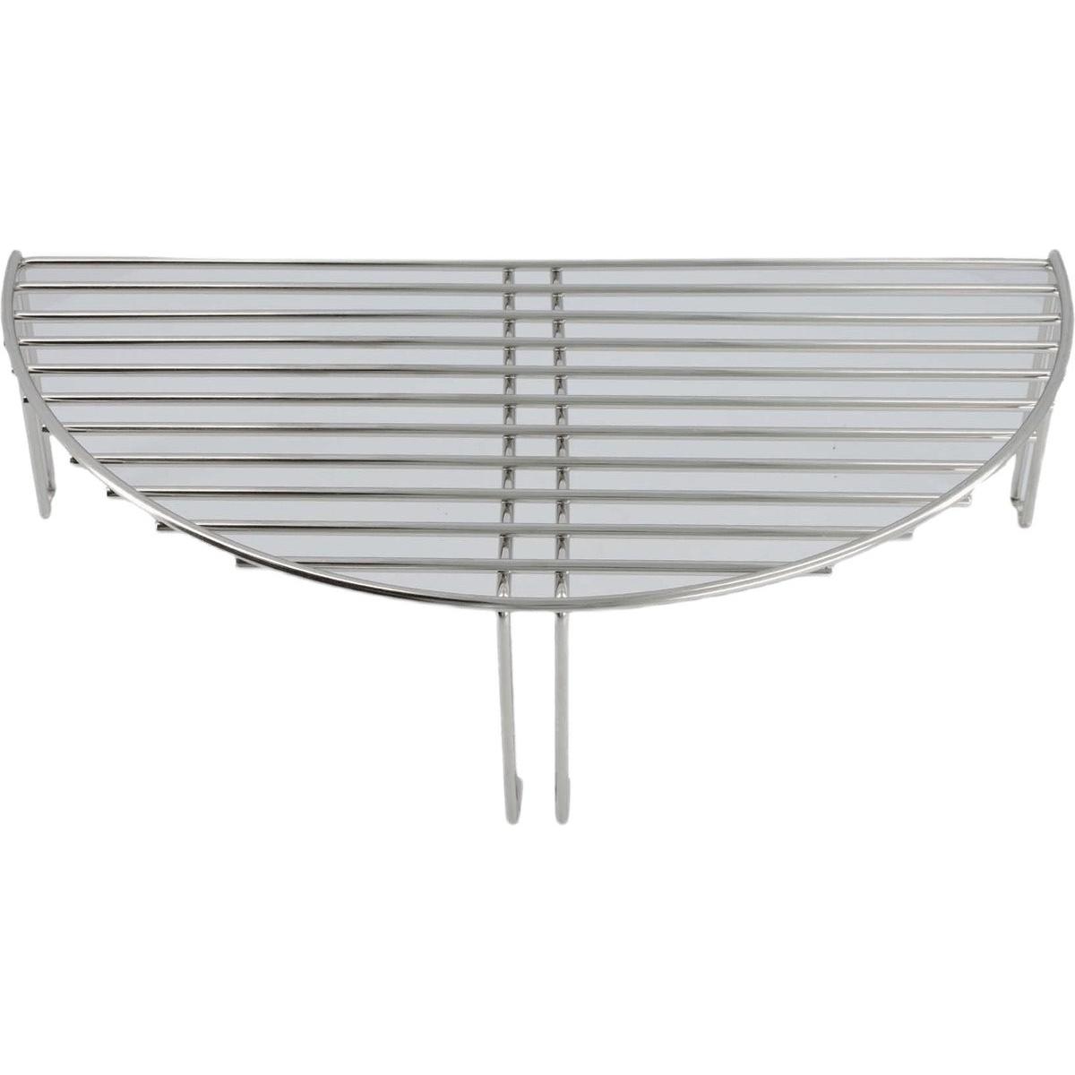 The Bastard Rosterhöhung (BB016)