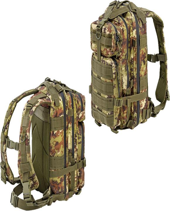 Produktbild Defcon 5 EDC Rucksack LT 35L (35 l)