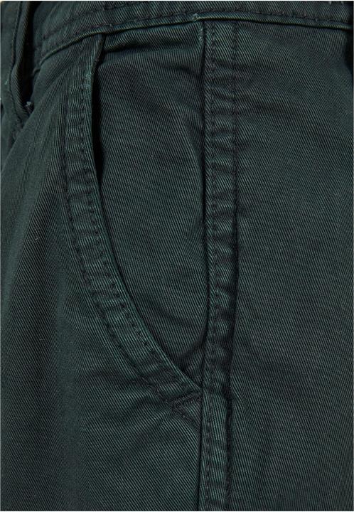 Actual product image Urban Classics Boys Cargo Jogging Pants (158)