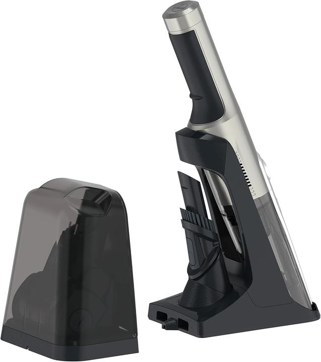 Actual product image Hoover H-Handy 700