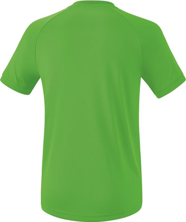 Immagine prodotto Erima Madrid Trikot (164)
