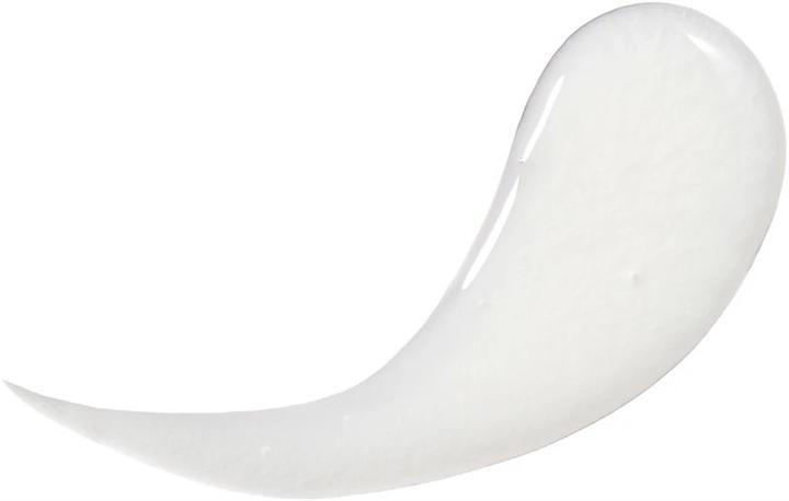 Actual product image Matrix Color Obsessed Shampoo (Liquid shampoo, 300 ml)