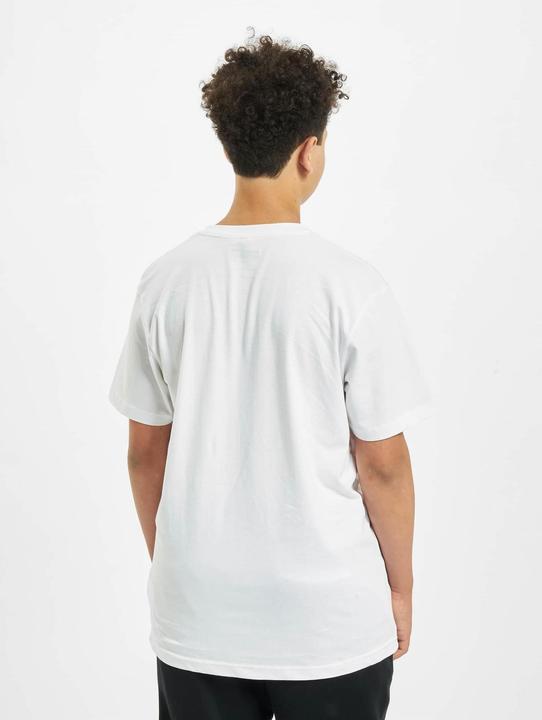 Produktbild DEF T-Shirt (S)