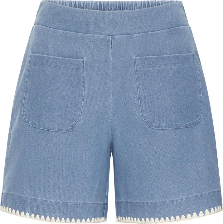 Image du produit Ichi Kate Denerim (XL)