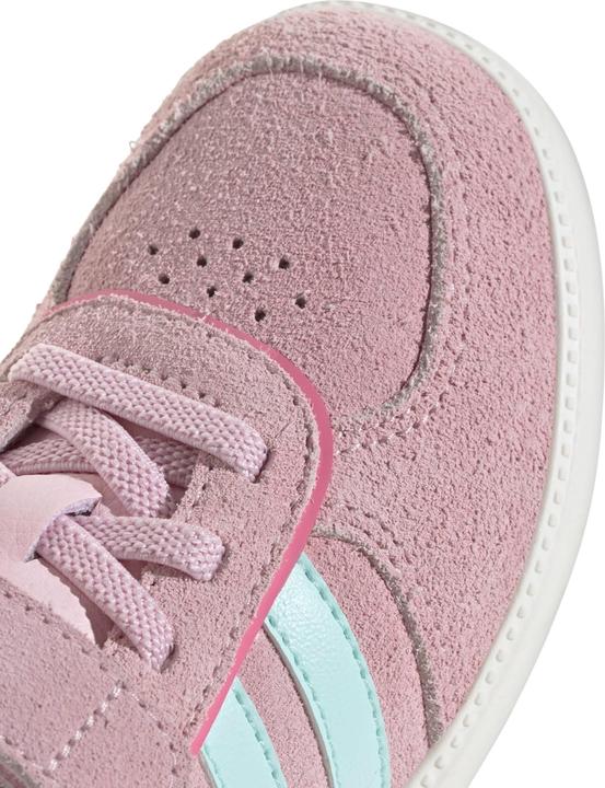 Image du produit Adidas Kid's Breaknet Sleek (35)