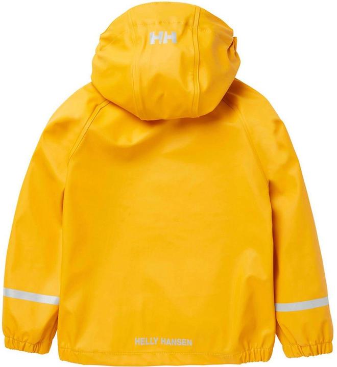Actual product image Helly Hansen Bergen 2.0 Pu Rainset (86)