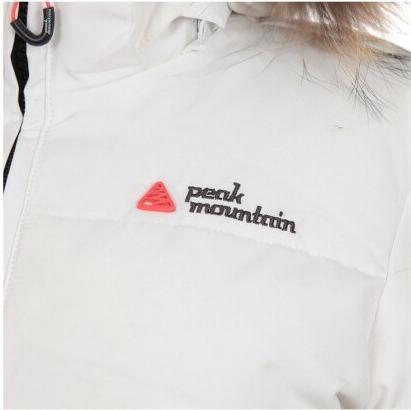 Immagine prodotto Peak mountain Atole (M)