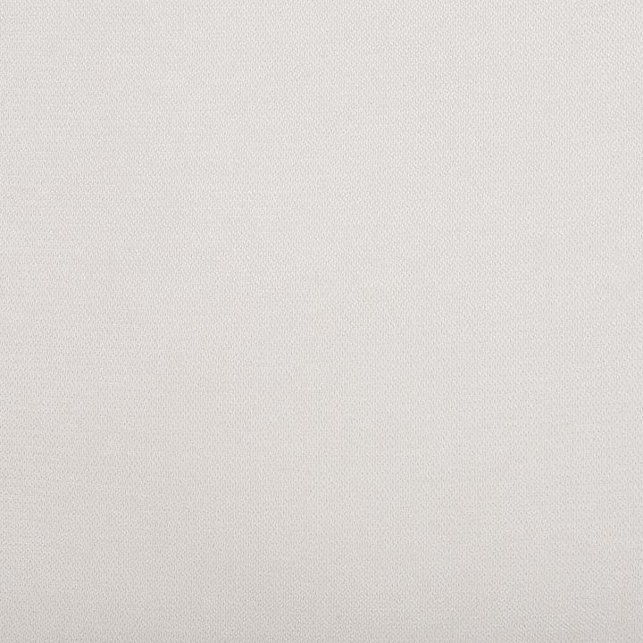Produktbild Beliani Melle (160 x 200 cm)