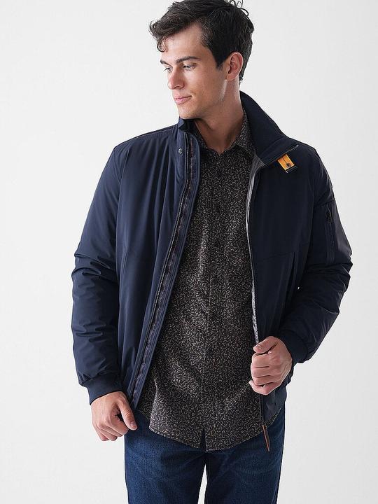 Actual product image Parajumpers Blouson LAID (L)