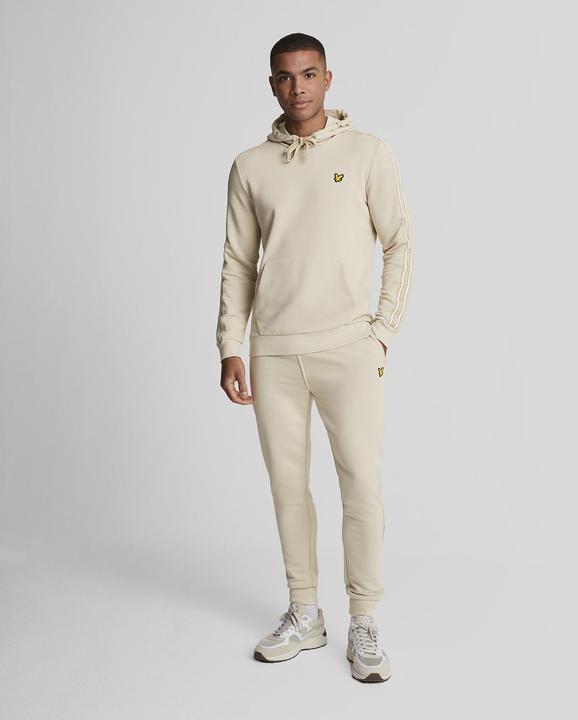 Produktbild Lyle and Scott Tape (XS)