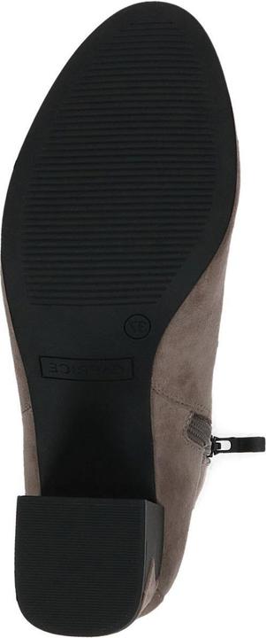 Actual product image Caprice Ankle boot (36)