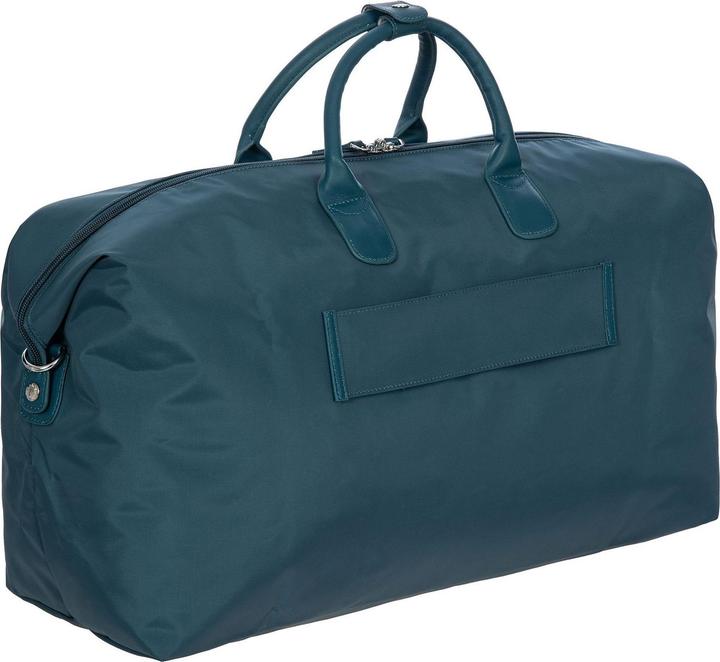 Immagine prodotto Brics Borsa da viaggio Positano weekender 55 cm (32 l)