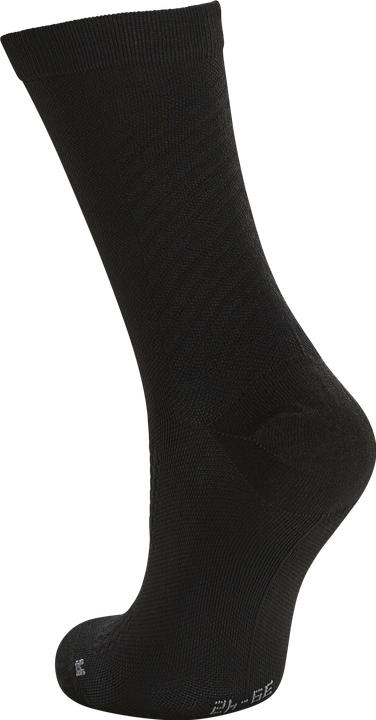 Actual product image Van rysel ROADR 900. (43 - 46)