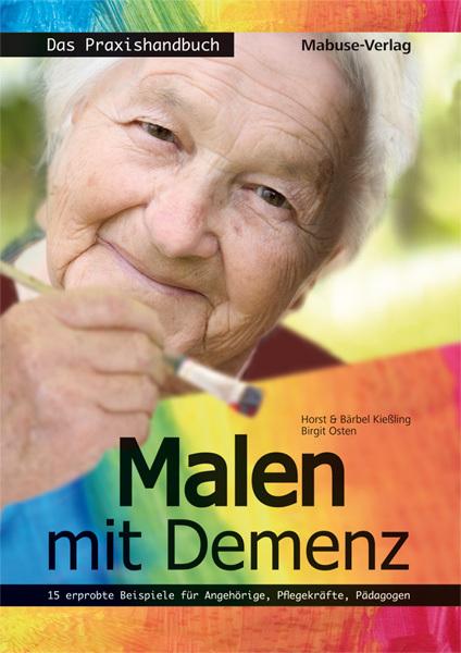 Non-fiction