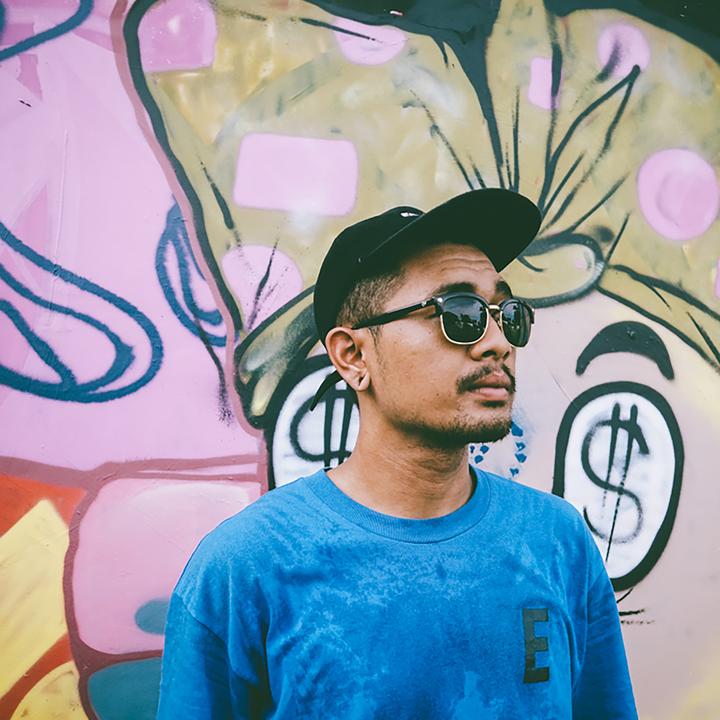 Produktbild CHPO Casper