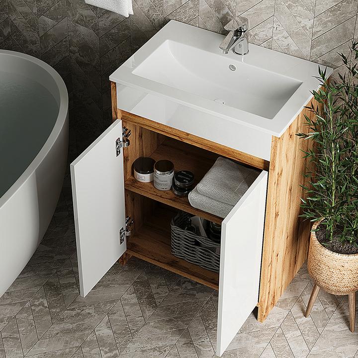 Produktbild Vicco Lemgo