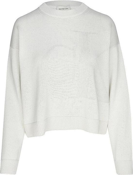 Produktbild Calvin Klein Jeans LV047D304G (XS)