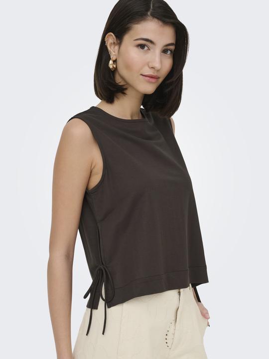 Immagine prodotto JdY Jdyleslie S/L Bow Top Jrs Noos (M)