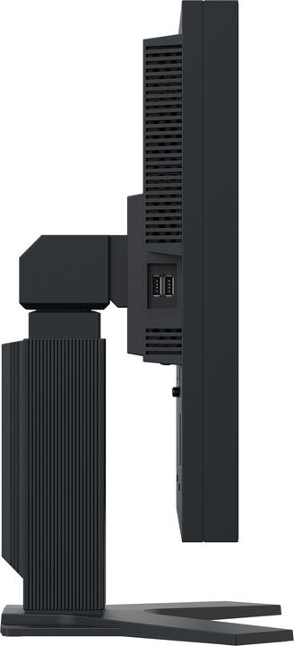 Image du produit Eizo S2134 FlexScan (1600 x 1200 pixels, 21.30")
