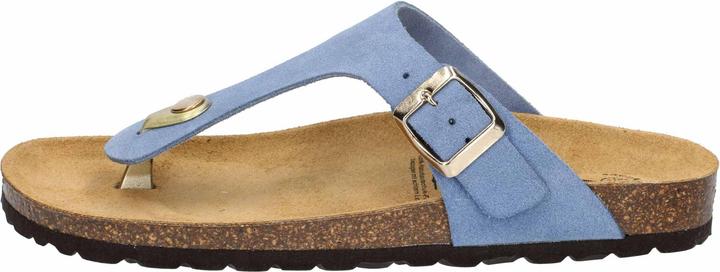 Image du produit Lico Bioline Trend Leather (36)