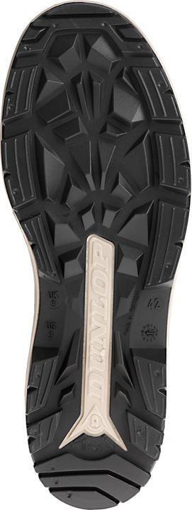 Image du produit Dunlop Botte de travail d'hiver Blizzard (36)