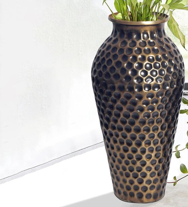 Produktbild Wohnling Vase (2x)