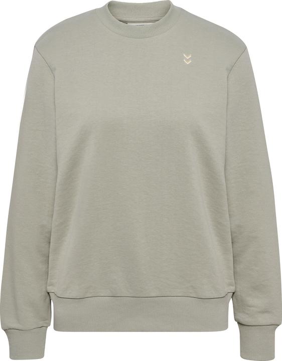 Image du produit hummel Hmlpulse W Sweat Crewneck (M)