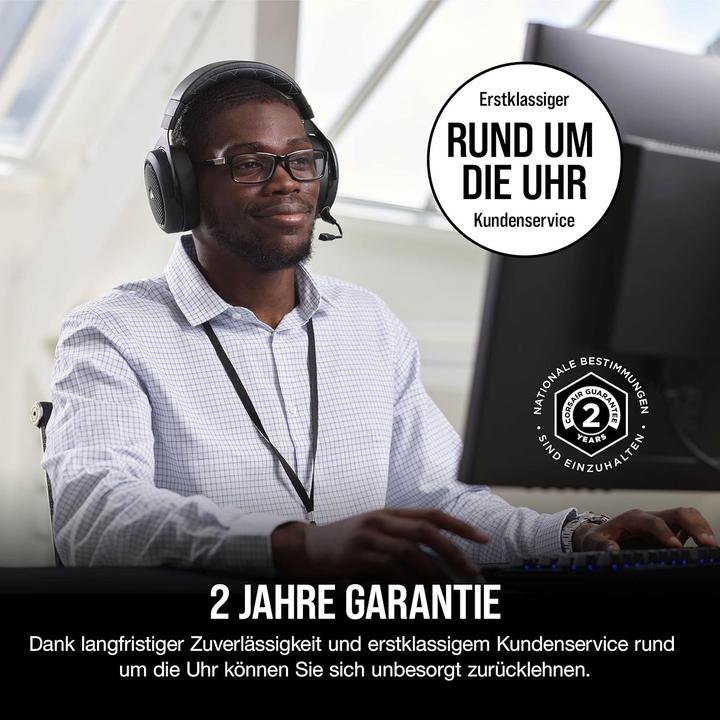 Immagine prodotto Corsair iCUE 5000T RGB (ATX, E-ATX, mATX, Mini-ITX)