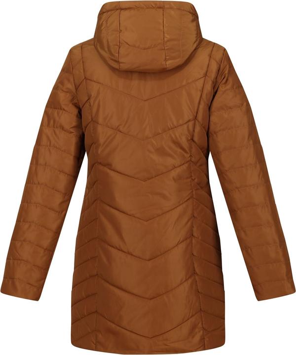 Immagine prodotto Regatta Panthea Giacca con Cappuccio Imbottita Donna (40)