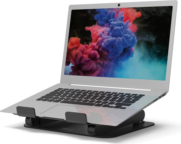 Actual product image Port Designs Adjustable Stand 901108