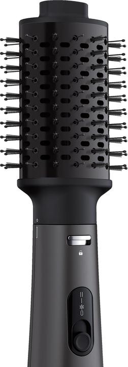 Immagine prodotto Braun AS2.26