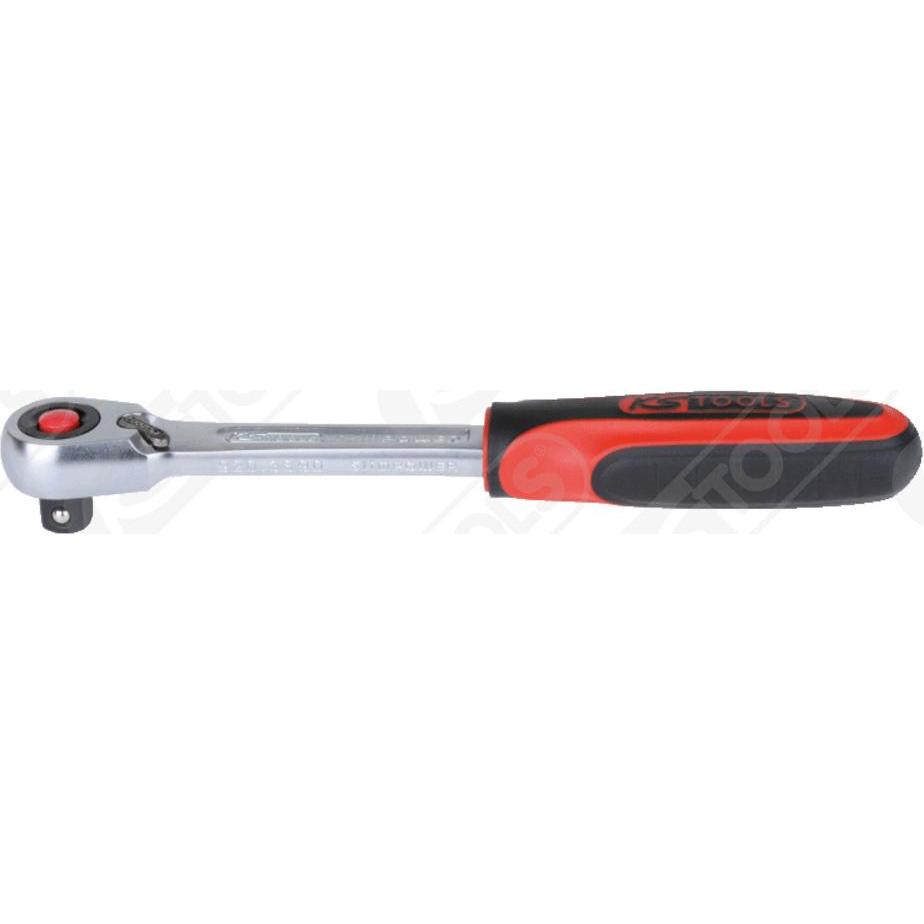 KS Tools, Ratsche, 920.3890 (3/8")