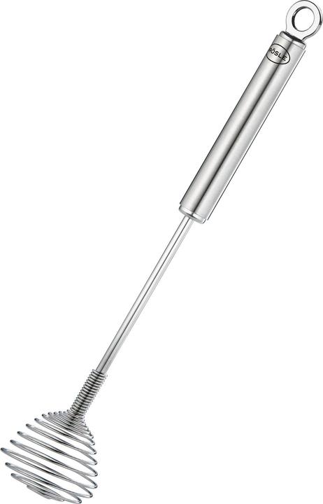 Rösle 95571