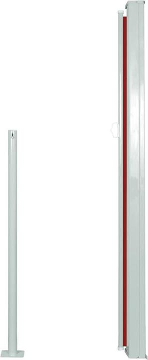 Image du produit vidaXL Melana (3 m)
