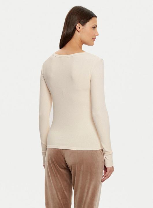 Produktbild Guess Colette (M)