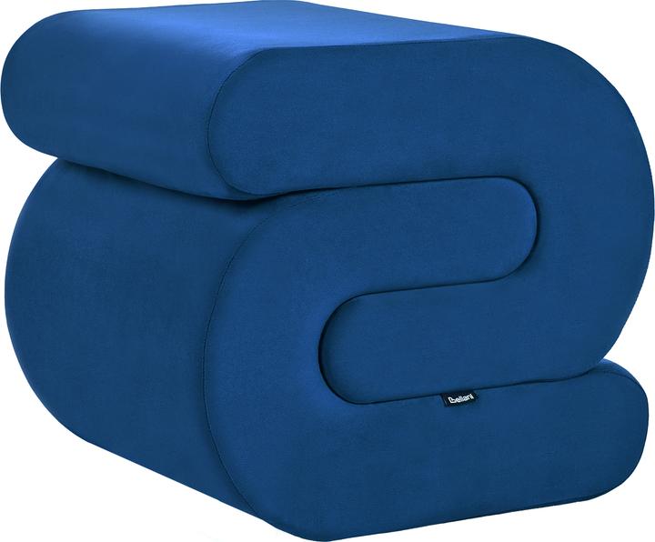 Produktbild Beliani Arcadia