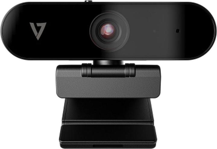 Produktbild V7 4k Pro UHD Webcam Ai Tracking (8 Mpx)